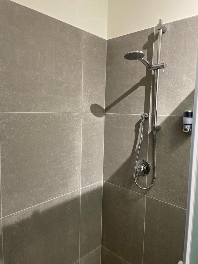 B&B M'Ama Non M'Ama Сантерамо-ін-Колле Екстер'єр фото